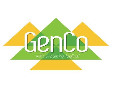 GenCo 19